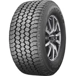 Letní pneu Goodyear WRANGLER ALLTERRAIN ADVENTURE 235/70 R16 109T XL
