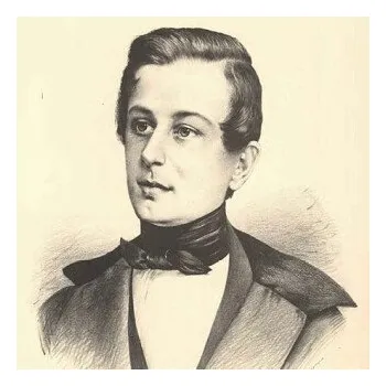 Tvrdohlavá žena - Josef Kajetán Tyl