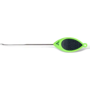 Anaconda jehla MAXX Gripp Splice Needle 10cm