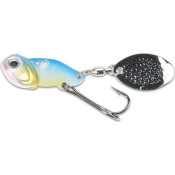 Umělá nástraha Doiyo nástraha Maku 10 g BS