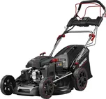 PARKSIDE PERFORMANCE® Benzínová sekačka na trávu s elektrickým startováním PBRM 53 A1