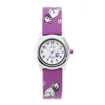 JVD Dětské náramkové hodinky JVD J7153.1