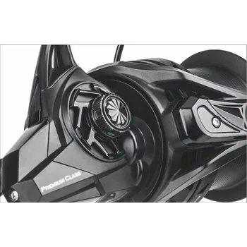 Rybářský naviják Mistrall naviják Sicata Max 90