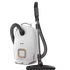 Vysavač Miele Guard L1 Parquet 12559850 briliantová bílá