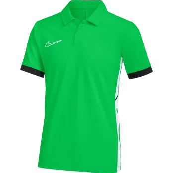 Polokošile Nike Y NK DF ACD25 SS POLO fz9763-329 Velikost XS (122-128 cm)