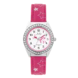 Náramkové hodinky JVD J7117.10