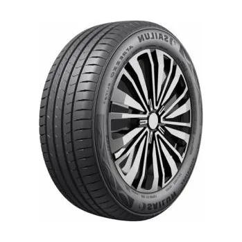 Letní osobní pneu 245/45R18 100W, Sailun, ATREZZO ELITE 2
