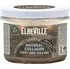 Elbeville Healthy Joints Skin and Coat přírodní kolagen 220 ml