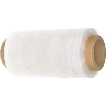 Fólie strečová 0,1×150 m