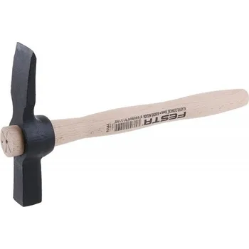 Kladivo Kladivo zednické Festa 48 mm