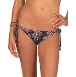 plavky Billabong Let It Bloom Slim - Deep Sea Blue S