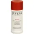 Juvena Body Cream Deodorant/Antiperspirant krémový deodorant s antiperspiračním účinkem 40 ml