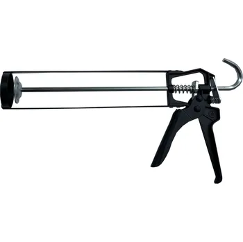 Vytlačovací pistole Pistole vytlačovací skeletová Color Expert Profi