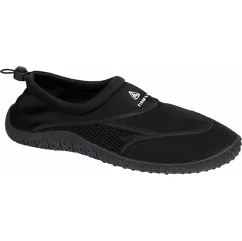 Boty do vody Firefly Pepe II boty do vody - 0 - černá - 40