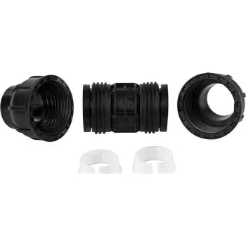 Fitinka Spojka redukovaná svěrná Gebo PPS 32×25 mm