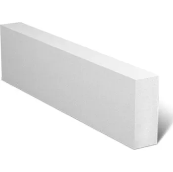 překlad Překlad Porfix nenosný – 1250×100×250 mm