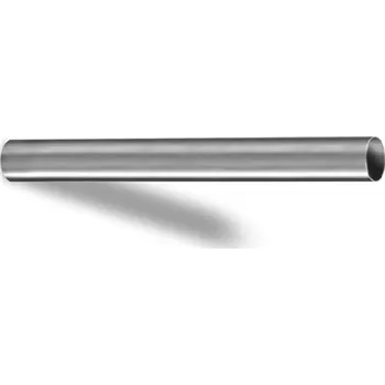 okap Svod TiZn Zambelli 80 mm délka 1 m