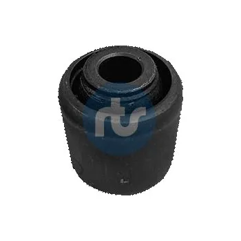 Zavěšení kol Uložení, řídicí mechanismus RTS 017-00485