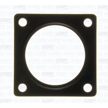 Těsnění motoru Těsnění, AGR ventil AJUSA 01193000