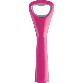 Otvírák Sorbip otvírák na láhve 10 bez potisku bez potisku