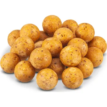 Boilies Anaconda Boilie Magist Tiger Nut 16 mm/1 kg