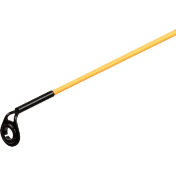 Mikado Tip Uv Ii Feeder Glass 1.0oz 1 Pcs.