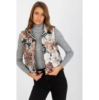 Dámská vesta Dámská vesta 0129S6 78484 OSVK Relevance, s i240_175169_2:s