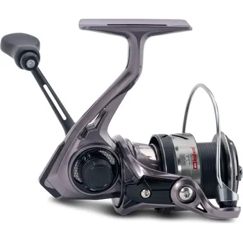 Rybářský naviják Iron Claw naviják Pro Guide S 3000