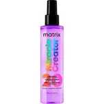 Pečující sprej s 20 benefity Matrix Miracle Creator - 190 ml + dárek zdarma