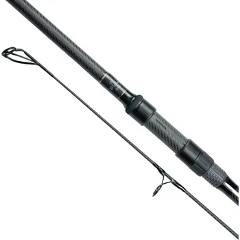 Free Spirit E-Class pruty - E-Class 13' 3.5LB 50mm