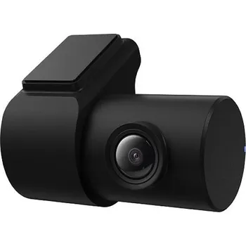 LAMAX F10 GPS 4K zadní černá