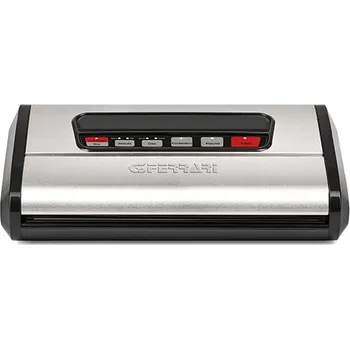 Svářečka Vakuovačka potravin G3Ferrari, G2013100, 3 funkce, dvojité svařování