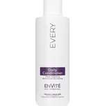 Dusy Envité Every Daily Conditioner 1000 ml
