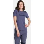 Kari Traa Molster dámské tričko Moon