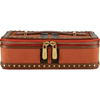 Šperkovnice Pouzdro na šperky Wolf Ida 190045 + 5 let záruka a dárek ZDARMA