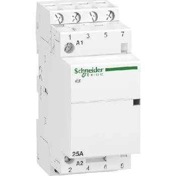 Stykač SCHNEIDER ELECTRIC Stykač Schneider A9C20834