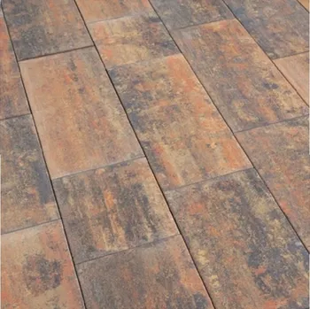 Dlažba betonová BEST BELEZA etna výška 80 mm