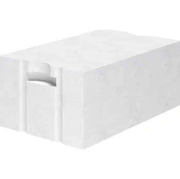 Pórobetonový zdicí materiál Tvárnice Ytong Lambda YQ P2-300 PDK tl.375 mm