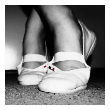 Rozhlasové ranní tělocviky II (výběr 1980-82) - Josef Charvát, Jan Kaláb, Petr Švehla, Rytmická skupina Antonína Švehly, Eva Bosáková, Antonín Fuhrmann ml.