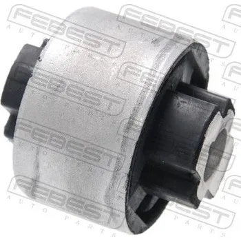 Uložení, řídicí mechanismus FEBEST PGAB-BOX3B