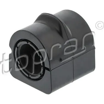 Držák, Příčný stabilizátor TOPRAN 304 571