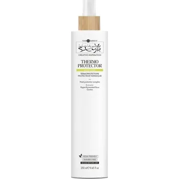 Stylingový přípravek Hair Company Inimitable Style Creative Inspiration Must Have Thermo Protector 250 ml