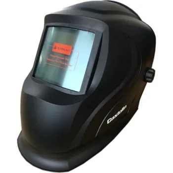 Svářečská kukla Kukla svářečská Castolin 95000 BD