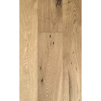 vinylová podlaha BARLINEK-Třívrstvá dřevěná podlaha-Dub Toffee GRANDE , 14x180x2200mm, bal 2,77m2