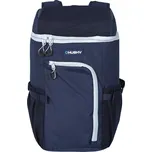 Husky Batoh chladící Cooler 20l dark blue