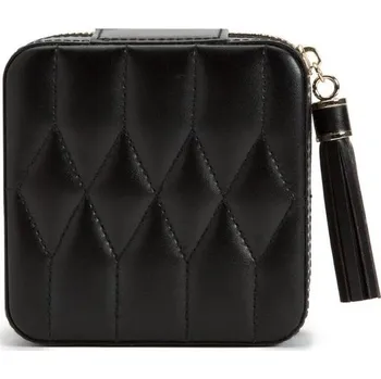 Šperkovnice Pouzdro na šperky Wolf Caroline 329971 + 5 let záruka a dárek ZDARMA