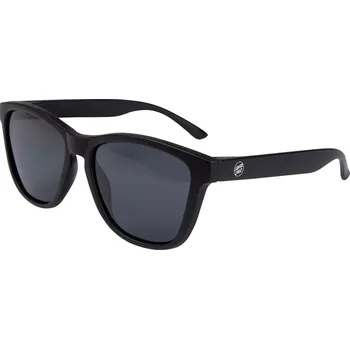 Sluneční brýle brýle Santa Cruz Coastal - Sand Black/Black one size