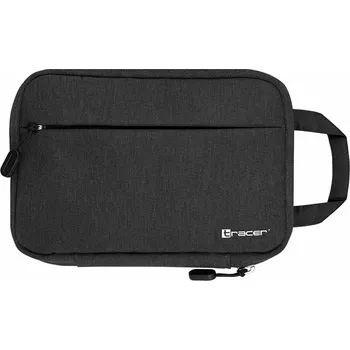 Cestovní taška Cestovní organizér Tracer 47243 TO2