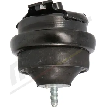 Zavěšení motoru Zavěšení motoru MERTZ M-S4307