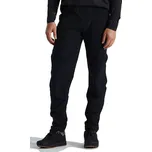kalhoty Specialized Demo Pro - Black 38